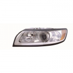 Esituli DEPO 773-1130LMLDEM6