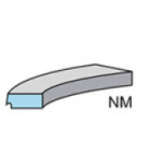 Kolvir&otilde;ngakomplekt KOLBENSCHMIDT 800100010000