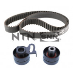 Hammasrihma komplekt SNR KD468.05