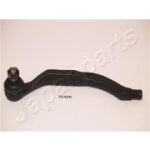 Rooliots JAPANPARTS TI-420L
