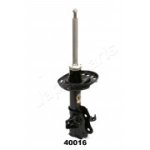 Amortisaator JAPANPARTS MM-40016