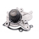Veepump HEPU P7797