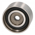 Rihmapinguti, hammasrihm JAPANPARTS BE-305