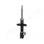 Amortisaator JAPANPARTS MM-20004