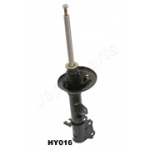 Amortisaator JAPANPARTS MM-HY016