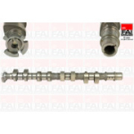 Nukkv&otilde;ll FAI AutoParts C367