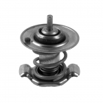 Termostaat, jahutusvedelik GATES TH35991