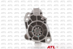 Starter ATL Autotechnik A 78 260