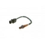 Lambda andur BOSCH 0 258 017 014