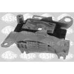Kinnitus, mootor SASIC 2704103