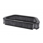 Filter, salongi&otilde;hk CORTECO 21652898