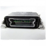 Ksenooni ballast EINPARTS EPHD13A2