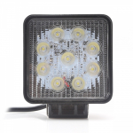 T&ouml;&ouml;valgustus EINPARTS EPWL04