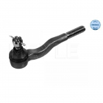 Rooliots MEYLE 32-16 020 0028