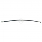 Pidurivoolik A.B.S. SL 5666