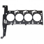 Tihend, silindripea ELRING 265.421