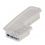 &Otilde;hufilter HENGST FILTER E1220L