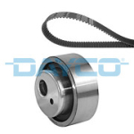 Hammasrihma komplekt DAYCO KTB101