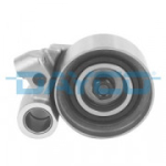 Pingutusrull, hammasrihm DAYCO ATB2498