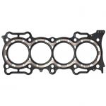 Tihend, silindripea ELRING 864.100