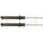 Amortisaator TRW JGS160T