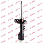 Amortisaator KYB 339023