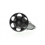 Veepump, mootori jahutus AISIN WPH-054