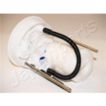 K&uuml;tusefilter JAPANPARTS FC-427S