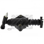 Silinder, sidur MAPCO 2894