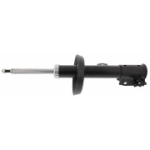 Amortisaator MAPCO 20711
