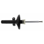 Amortisaator MAPCO 40602