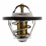 Termostaat, jahutusvedelik MAPCO 28406