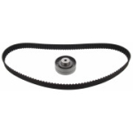 Hammasrihma komplekt MAPCO 23807