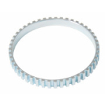 Hammasring, abs MAPCO 76986