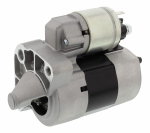 Starter MAPCO 13158