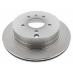 Piduriketas MAPCO 25712