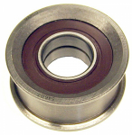 Pingutusrull, hammasrihm MAPCO 23880