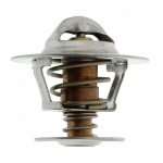 Termostaat, jahutusvedelik MAPCO 28602