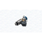 Sissepritseklapp MAGNETI MARELLI 805010089002