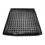Pagasimatt REZAW PLAST 231828 VW Passat