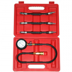 Kompressor ENERGY NE00025