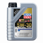 Mootori&otilde;li LIQUI MOLY SPECIAL TEC F 5W30 1L