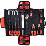 T&ouml;&ouml;riistakomplekt YATO YT39280