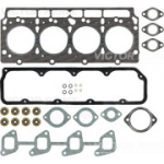 Tihendikomplekt, silindripea REINZ 02-40780-03