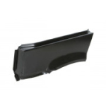 Poritiib BLIC 6504-04-2088313P