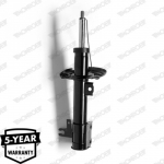 Amortisaator MONROE G8003