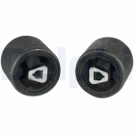 &Otilde;&otilde;tshoob DELPHI TD891W