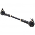 Rooliots FEBEST 0221-F23WD