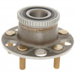 Rattarumm FEBEST 0382-RFA50R