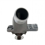 Termostaat, jahutusvedelik GATES TH48283